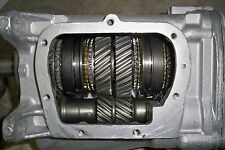 Muncie m21 speed for sale  Vancouver