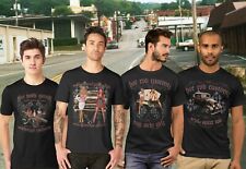 Hot rod pinup gebraucht kaufen  Hilchenbach