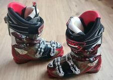 Skischuhe atomic hawx gebraucht kaufen  Kiel