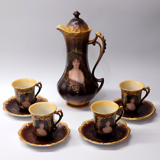 Vintage antique fleur for sale  Stanfield