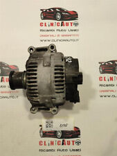 A6421540502 alternatore merced usato  Italia