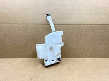 Vauxhall insignia windscreen for sale  BIRMINGHAM