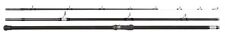 Penn mag surfcasting for sale  UK