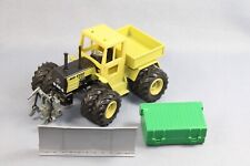 Siku 3451 trac gebraucht kaufen  Swisttal