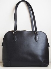 Varriale leather handbag for sale  San Francisco
