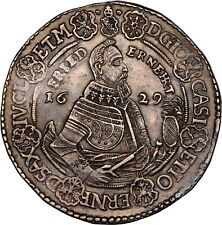 1629 germany saxony for sale  Largo