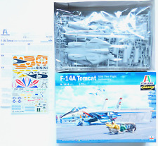 Italeri 1414 grumman gebraucht kaufen  Schwalmstadt