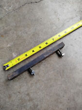 Shopsmith mark inch for sale  Plano