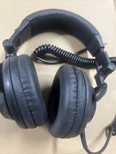 Hercules hdp dj60 usato  Italia