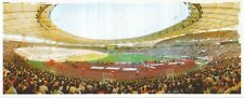 Mercedes benz arena d'occasion  Bussy-Saint-Georges
