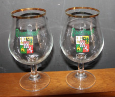 Pilsnerlirquell pils beer for sale  MARGATE