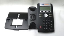 Polycom soundpoint 335 for sale  Avoca