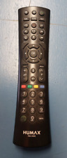 Telecommande h06s decodeur d'occasion  Jarny