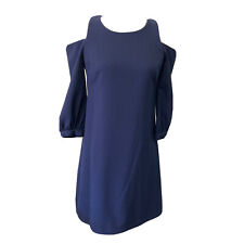 dress cocktail evening for sale dress cocktail evening for sale Fort Worth