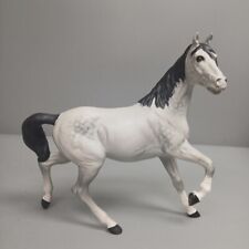 beswick horse grey matt for sale  GRANTHAM