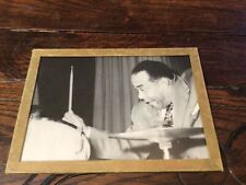 Jazz legende batteur d'occasion  Cuise-la-Motte