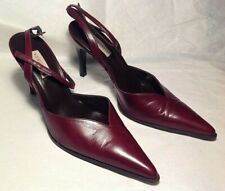 Vergelio scarpe donna usato  Brugherio