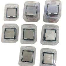 3240 6100 g3420 for sale  Limekiln