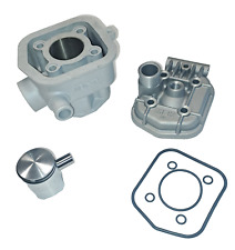 Moteur cylindre mbk d'occasion  Créon