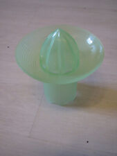 Tupperware junge welle gebraucht kaufen  Florstadt