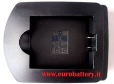 Piastra carica batterie usato  San Giorgio a Cremano