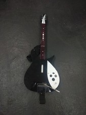 Harmonix beatles rock for sale  Morgan Hill