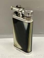 Vintage dunhill unique for sale  LOOE