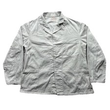 K.w.b. mfg co. for sale  Tooele