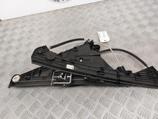 Leve vitre electrique d'occasion  Méru