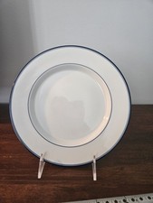 Dansk concerto allegro for sale  Kansas City