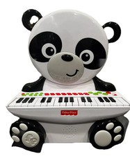Fisher price music for sale  Buffalo