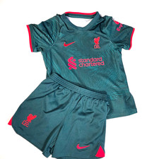 Liverpool 2022 third for sale  DEAL
