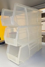 Quantum storage ultra for sale  Syracuse