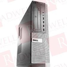 DELL OPTIPLEX990 / OPTIPLEX990 (USADO) comprar usado DELL OPTIPLEX990 / OPTIPLEX990 (USADO) comprar usado  Enviando para Brazil