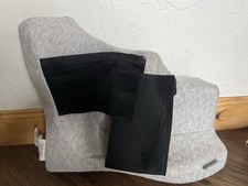 Premium shoulder sleeper for sale  Billings