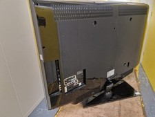 Samsung for sale  ASHFORD