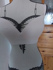 Gr . 85b gebraucht kaufen  München