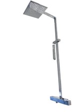 Używany, Grohe Euphoria Cube System 230 System prysznicowy na sprzedaż  PL