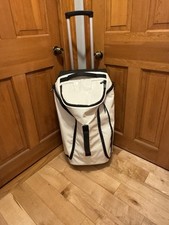 Ikea family upptacka for sale  Falmouth