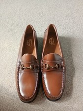 Mens g.h. bass for sale  READING