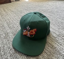 Mitchell ness nba for sale  Petaluma