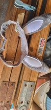 Dog headband rabbit for sale  SITTINGBOURNE
