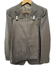 Chester barrie gents for sale  STOCKTON-ON-TEES