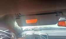Driver left sun for sale  Bluffton