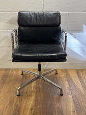 Vintage eames vitra for sale  LONDON