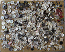 gold blazer buttons for sale gold blazer buttons for sale  ST. IVES