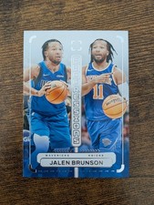2024 panini photogenic d'occasion  Billère