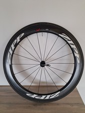 Roue avantr ZIPP 404 boyau na sprzedaż  Wysyłka do Poland