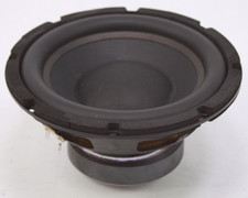 Woofer jbl cinema for sale  Charlotte