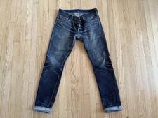 Pbj pure blue for sale  Chicago